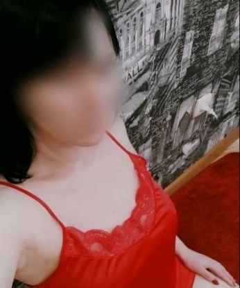 Анкета проститутки Марина - Фото 1, Судак, 27 лет, №516