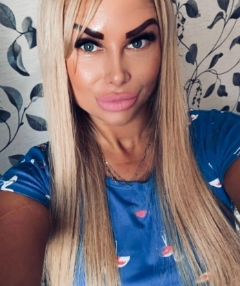 Анкета проститутки Елена - Фото 1, Судак, 29 лет, №14962