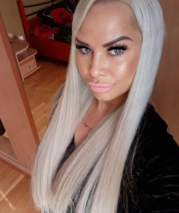 🌟 Стройное тело, изящные формы - я сама идеальная индивидуалка для тебя! 💋
Все твои фантазии и желания станут реальностью в моих нежных руках. ✨ Я специализируюсь на разнообразных эротических услугах, которые позволят тебе испытать неповторимые ощущения. 💦
Я горячая, страстная и открытая к новым экспериментам. Моя миссия - доставить тебе удовольствие, о котором ты даже не мог мечтать. 👠
Отзывы о моей работе говорят сами за себя - мои клиенты остаются полностью удовлетворены и возвращаются ко мне снова и снова. 🌹
Фото, которые ты видишь, полностью соответствуют реальности - ты не разочаруешься, обещаю. 👄
Я живу в Москве и готова встретиться с тобой в уютной обстановке или приехать к тебе. Насладись мной и позволь себе уйти от повседневной рутины. 🌇
Не жди, напиши мне прямо сейчас и погрузись в мир наслаждения вместе со мной! 💫 Елена