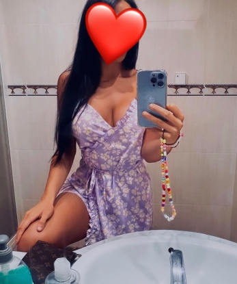 Алевтина
