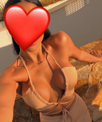 Алевтина