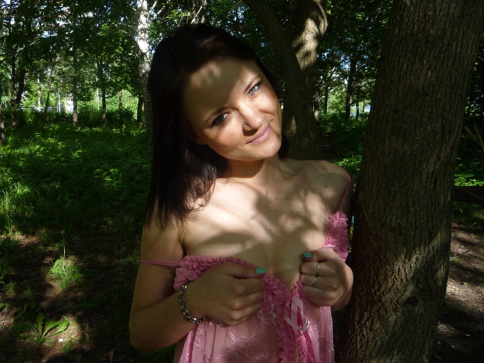 Анкета проститутки Дуня - Фото 1, Судак, 20 лет, №17349
